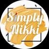 simplynikkiyt